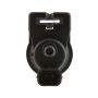 Bosch 0280142427 Bosch Canister Purge Valve