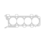 Supertech BMW M50 86mm Bore 0.080in (2mm) Thick Cooper Ring Head Gasket