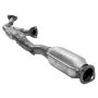 AP Exhaust 775350 CARB (CA, CO, NY, ME) Catalytic Converter