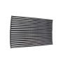 COMP CAMS COM7530-16 11/32 Magnum Pushrods