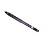 Bilstein 19214634 B4 OE Replacement - Suspension Shock Absorber