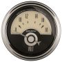 AutoMeter 1191 GAUGE, VOLTMETER, 2 1/16