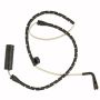 PowerStop SW-0412 Disc Brake Pad Wear Sensor