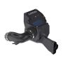 Corsa Performance 419850 Corsa Performance Oiled Filter Closed Box Air Intake