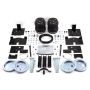 Air Lift 57200 Loadlifter 5000 for Half Ton Vehicles