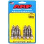 ARP ARP400-8023 S/S Stud Kit - (10) M8 x 1.25in x  45mm