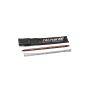 Fast Fid Rope Splicing Tool Red