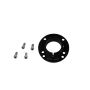 AEROMOTIVE AFS11736 Mounting Bracket 3 or 4 Bolt Flange