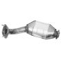 AP Exhaust 642131 Federal / EPA Catalytic Converter - Direct Fit