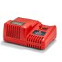 Griots Garage 12V/20V Lithium-Ion Smart Charger