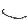 Anderson Composites AC-FL15FDMU-AO 15-16 Ford Mustang Type-OE Front Chin Splitter