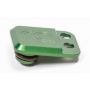Radium Engineering 20-0421 EVO X FUEL TANK PRESSURE PLUG