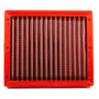 BMC FM01077 FTR 1200 Air Filter