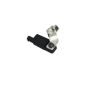 Mopar 68289207AC SENSOR, Battery