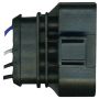 NTK 25550 Oxygen Sensors