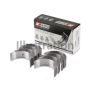 King BMW M10 (Size STD) Rod Bearing Set