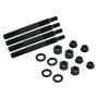 MOROSO MOR38192 Windage Tray Mounting Kit