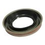 Yukon Gear & Axle YMSF1017 Yukon Gear 2017+ Ford Super Duty Front Dana 60 Pinion Seal