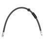 Dynamic Friction 350-63024 Brake Hose
