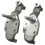 Ridetech 11059300 2