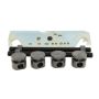 ARB 0770003 Differential Spreader