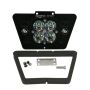 Baja Designs 557071 Squadron Sport (D/C) Headlight Kit