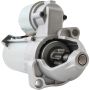 Arrowhead 410-40039 Valeo 12V 9T Str