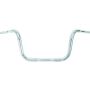 Burly Brand B28-308T Gorilla Bar 10in - Chrome