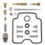 All Balls Racing 26-1387 07-08 Yamaha YFM400 Grizzly IRS Carburetor Rebuild Kit
