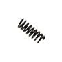 Bilstein 36233908 B3 OE Replacement - Coil Spring
