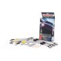 Goodridge 15-17 Hyundai Genesis Sedan RWD SS Brake Lines