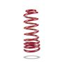 Pedders Rear Spring Low - FE2 Height 2006-2009 G8 EACH