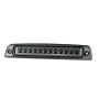 SPYDER 9028038 Xtune Dodge Ram 94-01 LED 3rd Brake Light Smoked BKL-DR94-LED-SM
