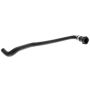 VAICO V20-2319 RADIATOR HOSE