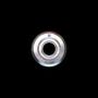 Brian Crower BC2300-1 Toyota 2JZGTE/Lexus 2JZGE Titanium Retainer *SINGLE RETAINER ONLY*