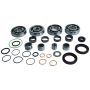 All Balls Racing 25-7051 2010 Can-Am Outlander 500 LTD 4x4 Transmission Rebuild Kit