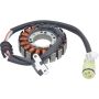 Arrowhead 340-58006 01-04 Yamaha YFM250 Beartracker Stator Coil