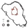 Vertex Pistons 821666 Vertex Gaskets 1998 Yamaha YZ250 Water Pump Rebuild Kit