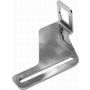 RACING POWER CO-PACKAGED RPCR9757 Turbo 350 Trans Kickdown Bracket
