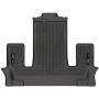 HUSKY LINERS HSK14441 Weatherbeater Floor Liners