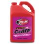 Red Line C+ATF Gallon