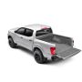 BedRug 04-15 Nissan Titan King Cab Bedliner
