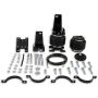 Air Lift 88132 Loadlifter 5000 Ultimate Rear Air Spring Kit for 00-04 Ford Excursion RWD