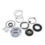 Yukon Gear & Axle YHC71004 Yukon Gear Hardcore Locking Hub Set For Dana 60 / 30 Spline. 99-04 Ford / 1 Side Only