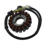 Arrowhead 340-58020 98-00 Honda TRX300 Fourtrax Stator Coil
