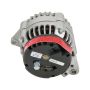 Bosch AL7782X Reman Alternator