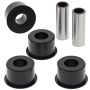 All Balls Racing 50-1040 88-05 Kawasaki KLF300B Bayou Front Lower A-Arm Bearing Kit - 2 Kits Req. Per Veh.