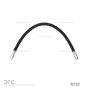 Dynamic Friction 350-02036 Brake Hose