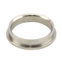 Turbosmart WG50 GenV Pro-Gate 50mm Valve Seat