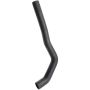 Dayco 72020 Radiator Hose